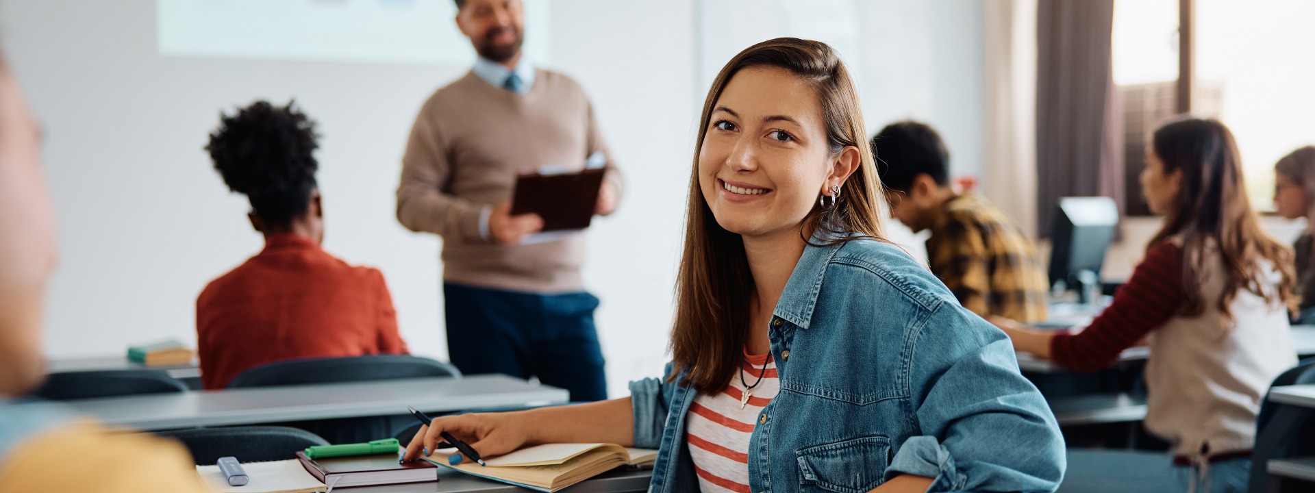 Atemstörungen im Schlaf (SASplus) cover image